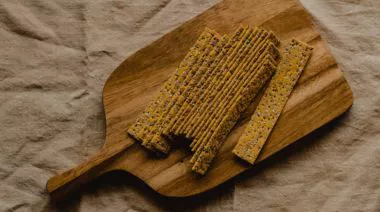 plating-instructions-image